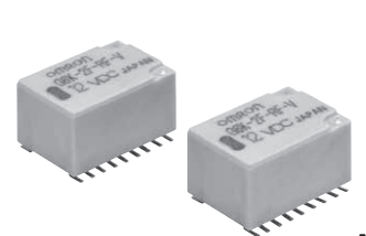 怎么選用OMRON繼電器才能避免故障的發生？