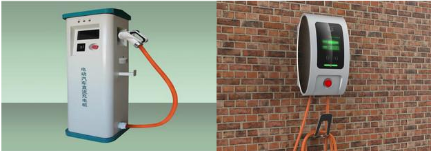 充電樁繼電器，就選廣州鼎悅電子