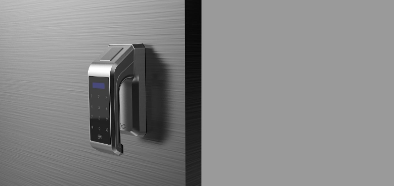 歐姆龍鎖體微動開關，給你智能鎖新體驗！