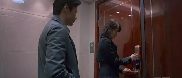 智能鎖不安全？歐姆龍鎖體微動(dòng)開(kāi)關(guān)替您解煩憂