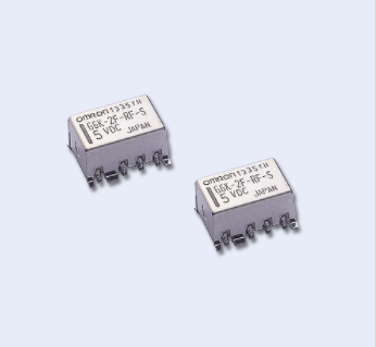 歐姆龍的繼電器網上能買到正品嗎? 歐姆龍的繼電器網上能買到正品嗎?