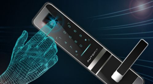 歐姆龍微動(dòng)開關(guān)應(yīng)用于智能鎖的三大核心優(yōu)勢 歐姆龍微動(dòng)開關(guān)應(yīng)用于智能鎖的三大核心優(yōu)勢