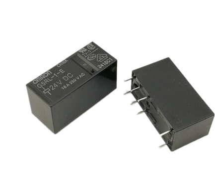 在選擇微型光電傳感器時，應(yīng)考慮哪些因素?