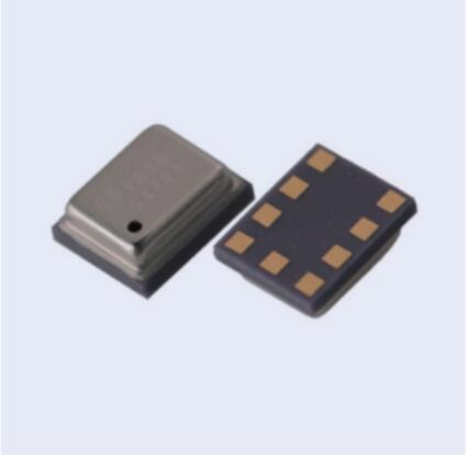 如何選擇壓力傳感器?壓力傳感器選型參數(shù)有哪些？