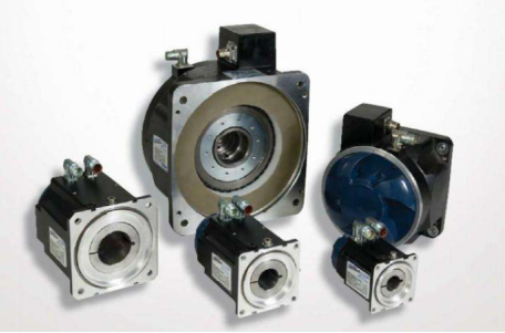 可控制電機正反電路切換的歐姆龍PCB功率繼電器有哪些？